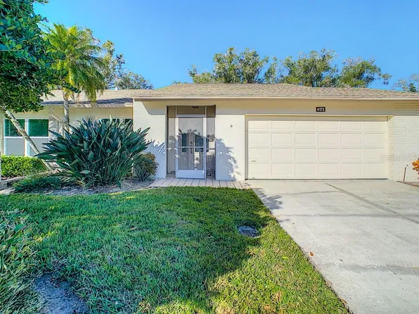 4172 Oakhurst Cir W #3160, Sarasota, FL 34233