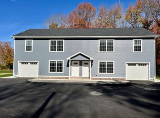 481 Norwich Ave #L, Colchester, CT 06415