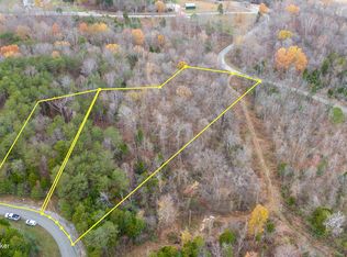 274 Dogwood Rdg, Cub Run, KY 42729