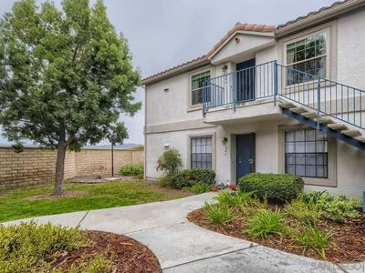 10341 Azuaga St UNIT 246, San Diego, CA, 92129