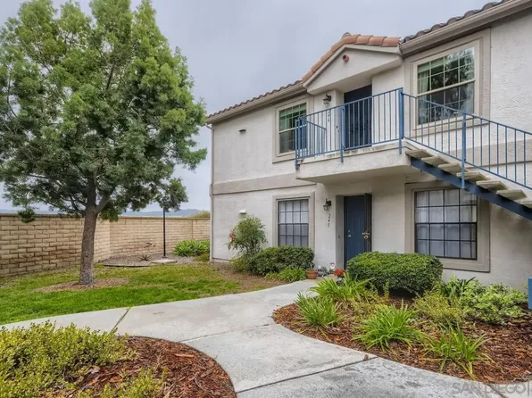 10341 Azuaga St Unit 246, San Diego, CA 92129