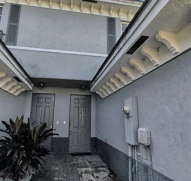 3484 NW 13th St — Photo 38