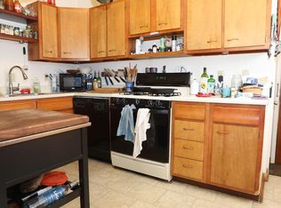 2150 Folsom St APT C, Boulder, CO 80302