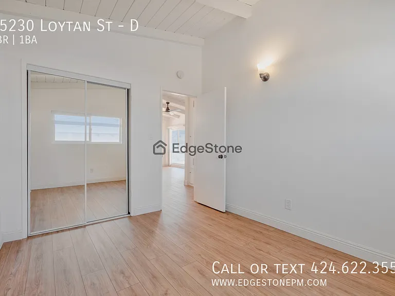 25230 Loytan St #D — Photo 17