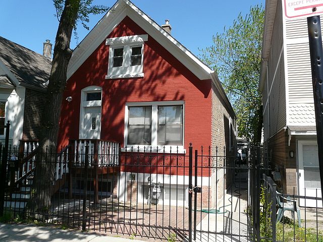 1st image of 2237 S Christiana Ave