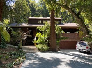 175 Robideaux Rd, Aptos, CA 95003