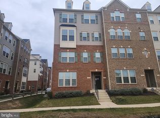 804 Orchard Tree Rd, Odenton, MD 21113