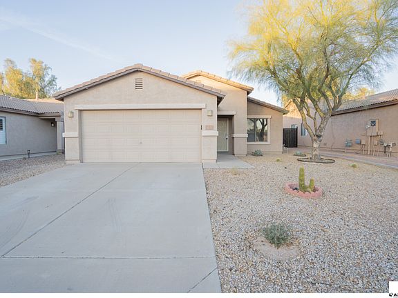2nd image of 21379 N Keystone Dr