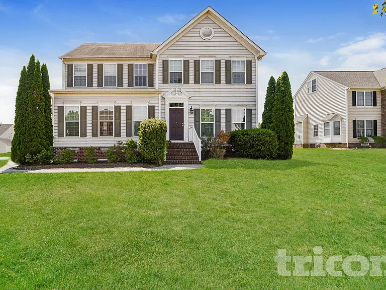 1507 Chaplin Bay Dr — Photo 1