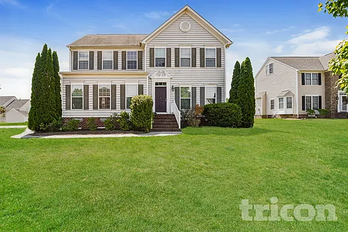 1507 Chaplin Bay Dr Photo 1