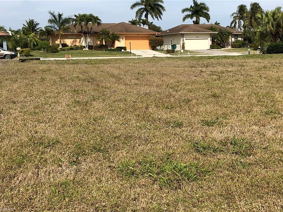 2nd image of 1641 Orleans Ct Lot 16