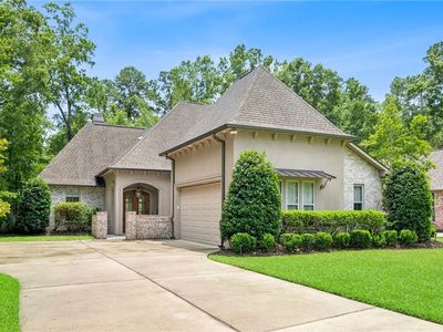 1012 Gloria Ct, Mandeville, LA, 70471