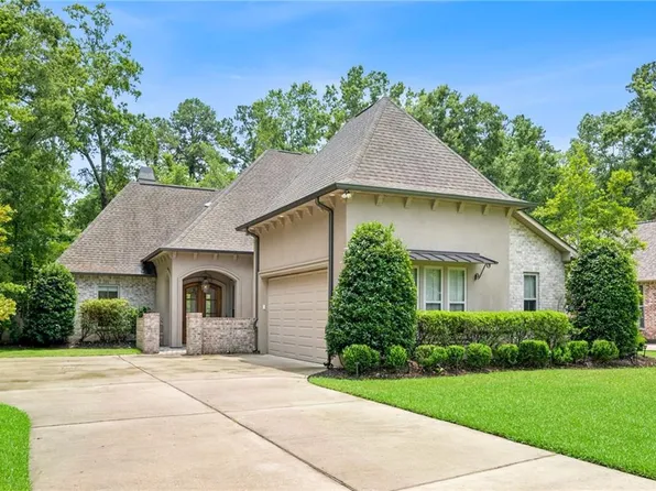1012 Gloria Ct, Mandeville, LA 70471