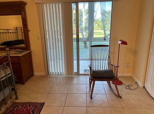 1010 Newcastle A #1010-A, Boca Raton, FL 33434