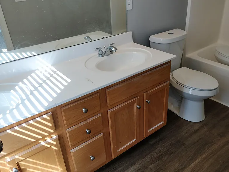 1324 Rising Oak Dr — Photo 12