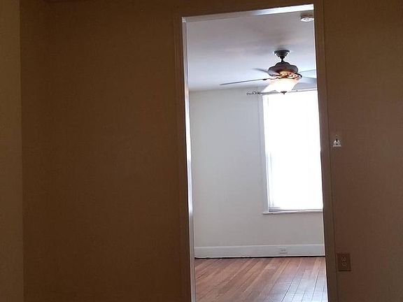 3rd image of 745 Dorrance St