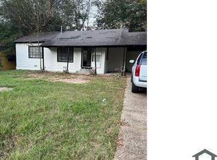 709 Verdemont Dr, Jackson, MS 39209