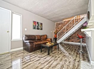 18124 Colima Rd APT 3, Rowland Heights, CA 91748