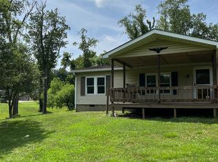 (Undisclosed Address), Carmichaels, PA 15320