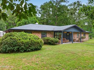 3249 MARYLAND Avenue, Green Cove Springs, FL 32043