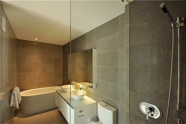 Sold by AA Management | media 5