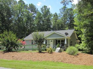 73 Rollingwood Ct, Littleton, NC 27850