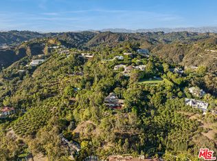 1031 Bel Air Ct, Los Angeles, CA 90077