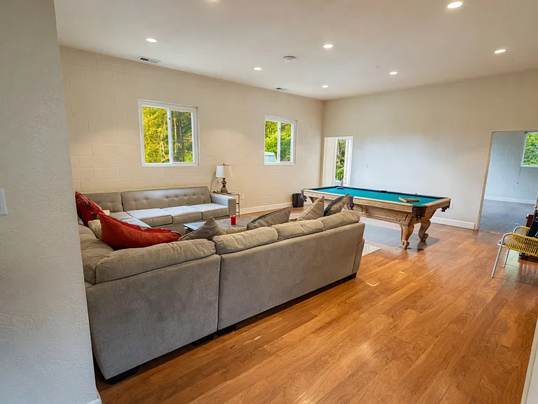 511 Frenchmans Creek Rd #37L — Photo 23