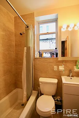 Rented by Spire Group | media 6