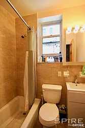 Rented by Spire Group