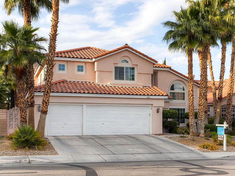 1st image of 8292 Tibana Way