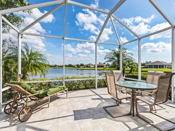 3108 Ashford Sq, Vero Beach, FL 32966