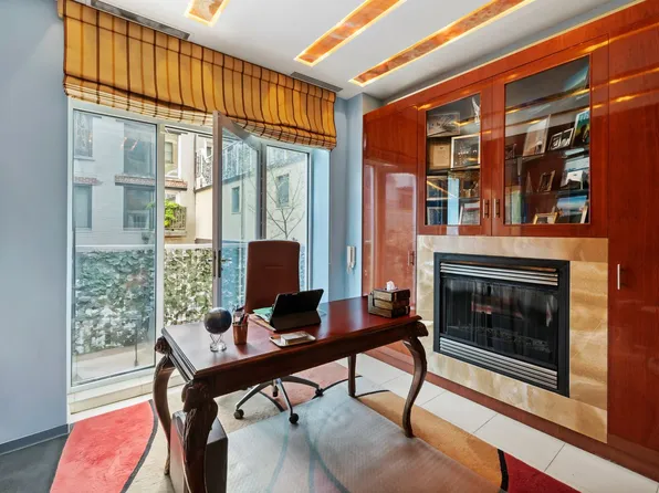 52 East 78th Street image 5 of 13