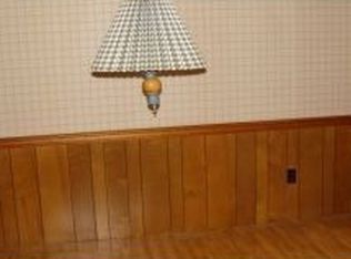 96 Dove Dr, Lewes, DE 19958