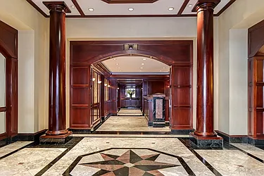 Rented by NY Best Homes Realty