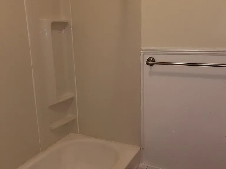72 Bedford St #2 — Photo 11