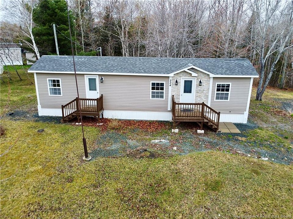 1st image of 224 Birchgrove Dr