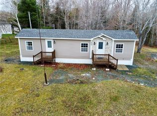 224 Birchgrove Dr, Beresford, NB E8K 1G7
