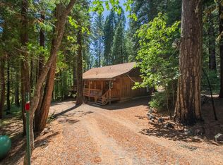 3171 Shoshone Dr, Camp Connell, CA