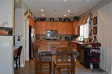 5th image of 33744 Wild Horse Way