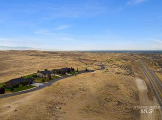 Tbd N Grand Ridge Ln, Eagle, ID 83616