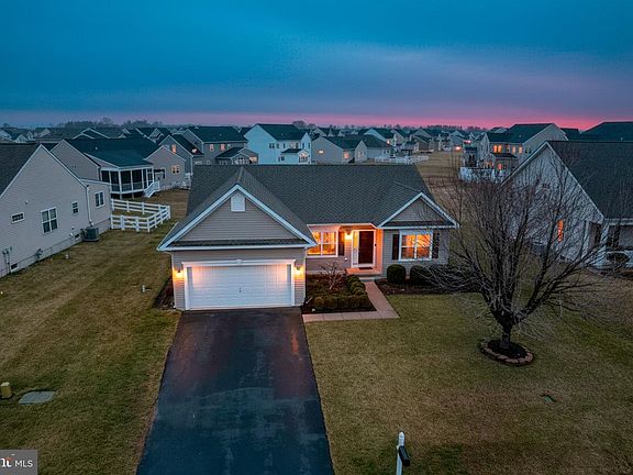 2nd image of 383 Willowwood Dr
