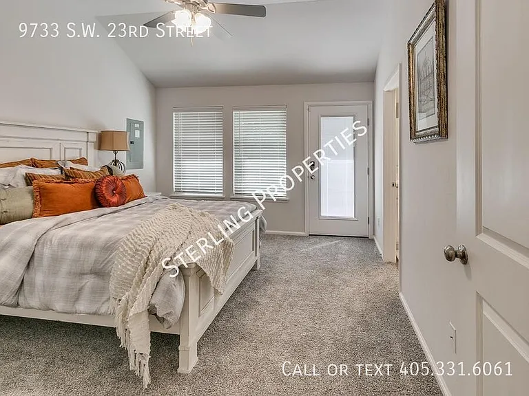9733 SW 23rd St — Photo 21