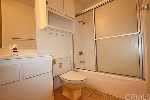 4th image of 1334 W 137th St APT 229