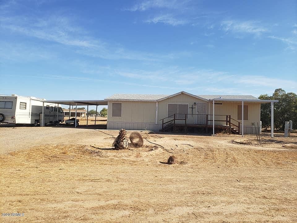 1st image of 38624 W Salome Hwy