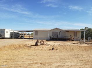 38624 W Salome Hwy, Tonopah, AZ 85354