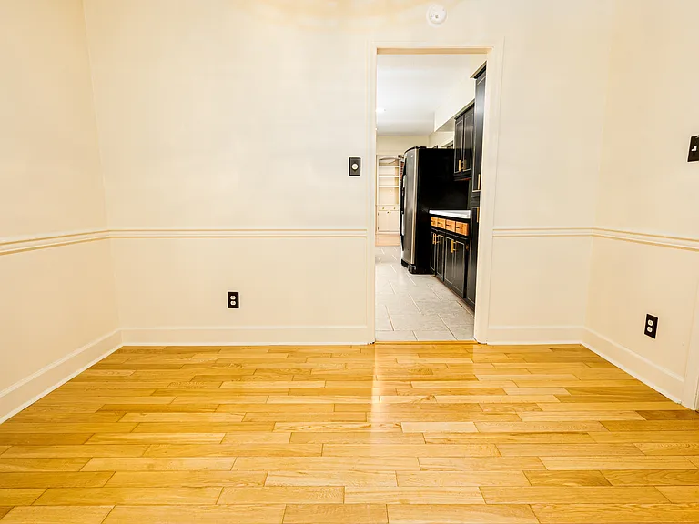 419 Boros Rd — Photo 5