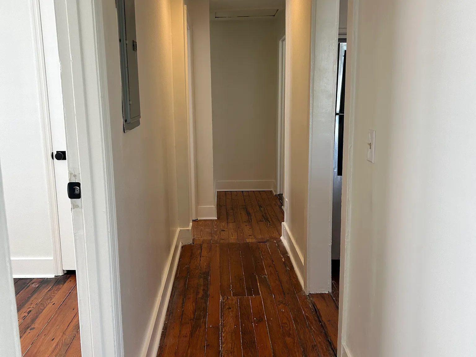 2 bed, 1000 sqft, $2,245 — Photo 4