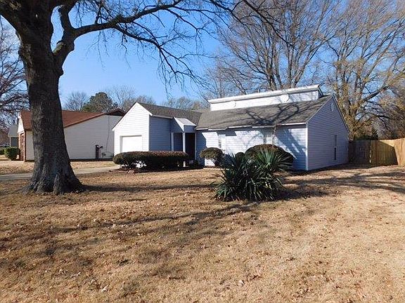 4th image of 3468 Dawnridge Dr