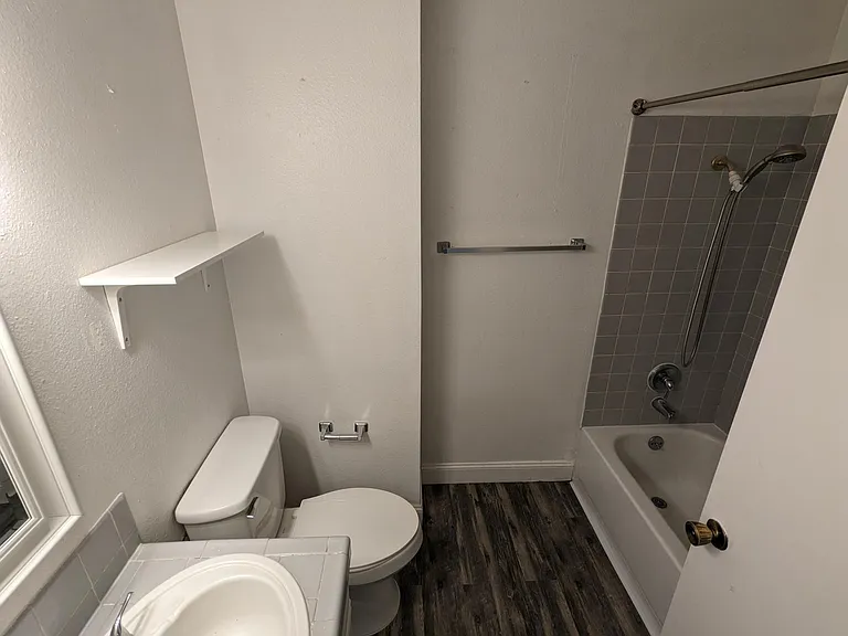 8906 Lanier Way #C — Photo 24